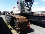 LINK-BELT LS-248H 2000 – 181 TON.