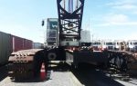 LINK-BELT LS-248H 2000 – 181 TON.