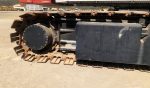 LINK-BELT LS-248H 2000 – 181 TON.