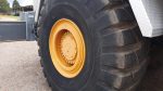 GROVE RT 9130E-2 – 2012 – 120 TON.