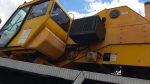 GROVE RT 9130E-2 – 2012 – 120 TON.