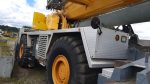 GROVE RT 9130E-2 – 2012 – 120 TON.