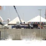 LORAIN LRT-18U 1977 – 18 TON. – SOMENTE O EQUIPAMENTO