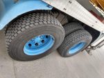 MADAL MD300L 2007 30 TON. – VW WORKER 31260E 2006 – 4 EIXOS – EXCELENTE