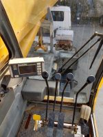 MADAL MD300L 2007 30 TON. – VW WORKER 31260E 2006 – 4 EIXOS – EXCELENTE
