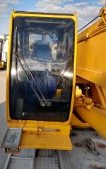 MADAL MD300L 2007 30 TON. – VW WORKER 31260E 2006 – 4 EIXOS – EXCELENTE