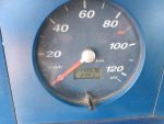 MADAL MD300L 2007 30 TON. – VW WORKER 31260E 2006 – 4 EIXOS – EXCELENTE