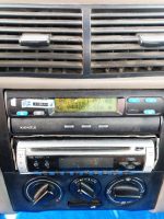 MADAL MD300L 2007 30 TON. – VW WORKER 31260E 2006 – 4 EIXOS – EXCELENTE
