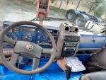 MADAL MD300L 2007 30 TON. – VW WORKER 31260E 2006 – 4 EIXOS – EXCELENTE