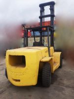 EMPILHADEIRA HYSTER H155 XL2 2001 7 TON. – DIESEL