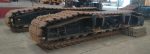 MANITOWOC 12000 2009 109 TON. (120 US TON.)