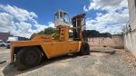 TOP LOADER MILAN MC370 1989 37 TON. (3 DE ALTO CHEIO)