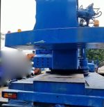 XCMG QY60K 2007/2008 – 60 TON.