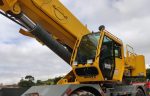 GROVE RT 765E-2 2012 60 TON.