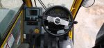 GROVE RT 765E-2 2012 60 TON.