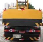 XCMG QY20G 2011 – 20 TON.