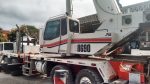LINK-BELT HTT-8690 2009 90 TON.
