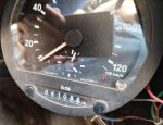 LINK-BELT HTT-8690 2009 90 TON.