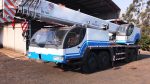 ZOOMLION QY70 – 2006 70 TON.