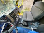 ZOOMLION QY70 – 2006 70 TON.