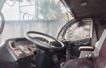 ZOOMLION QY70 – 2006 70 TON.
