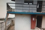 BARCO INACABADO 32 X 8 X 4 M - 2001