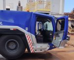 GROVE GMK6300L 2011 300 TON.