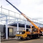 WTTA 16G 2011 - 16 TON.