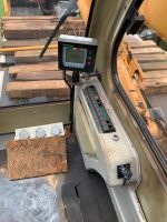 WTTA 16G 2011 - 16 TON.