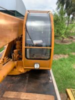 WTTA 16G 2011 - 16 TON.