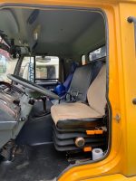 WTTA 16G 2011 - 16 TON.