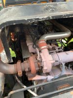 WTTA 16G 2011 - 16 TON.