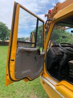WTTA 16G 2011 - 16 TON.