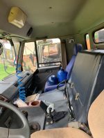 WTTA 16G 2011 - 16 TON.