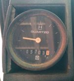 IMAP IMK 25 1999 25 TON. - MB 2318 1999
