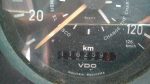IMAP IMK 25 1999 25 TON. - MB 2318 1999
