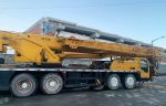 XCMG QY70K 2009 70 TON.