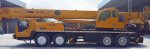 XCMG QY70K 2009 70 TON.