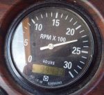 XCMG QY70K 2009 70 TON.