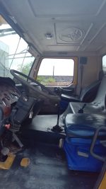 XCMG QY70K 2009 70 TON.