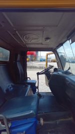 XCMG QY70K 2009 70 TON.