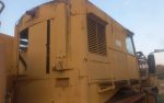 BUCYRUS ERIE 1979 60 TON.