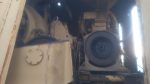 BUCYRUS ERIE 1979 60 TON.