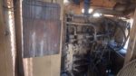 BUCYRUS ERIE 1979 60 TON.
