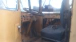 BUCYRUS ERIE 1979 60 TON.