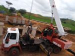 IMAP IMK 25E 2005 – F. CARGO 2631 2002