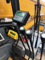 MADAL MD300C 2006 30 TON. – VOLVO VM310