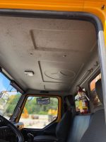 SANY STC75 2012 75 TON.
