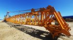 XCMG QUY260 2011 260 TON.
