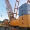 XCMG QUY260 2011 260 TON.